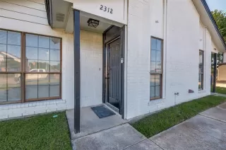 Photo #2: 21270127 Listing