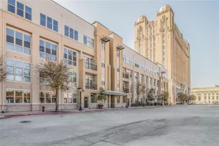 Primary Photo for MLS#: 21270612