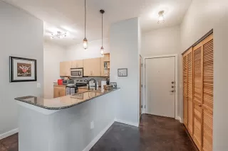 Photo #4: 21270612 Listing 