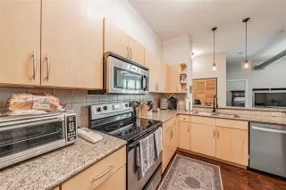 Photo #6: 21270612 Listing 