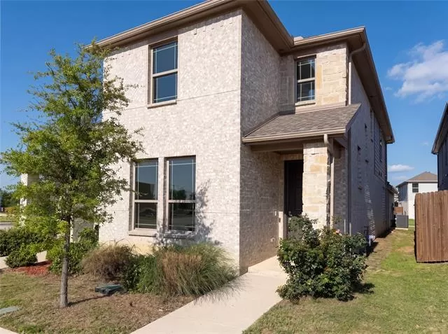 MLS: 21270709 Condo For Sale