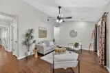 Primary Photo for MLS#: 21270803