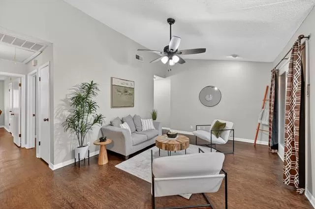 MLS: 21270803 Condo For Sale