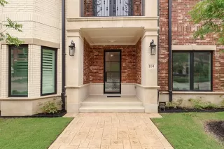 Photo #3: 21270870 Listing 