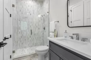 Photo #6: 21270870 Listing 