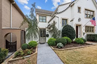 Photo #2: 21271148 Listing 