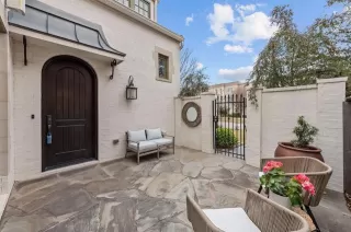 Photo #4: 21271148 Listing 