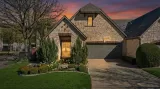 Primary Photo for MLS#: 21271570