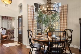 Photo #3: 21271570 Listing 