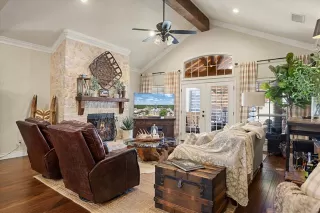 Photo #4: 21271570 Listing 