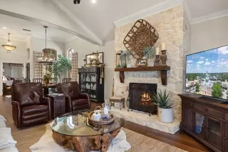 Photo #5: 21271570 Listing 