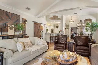 Photo #6: 21271570 Listing 