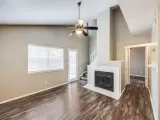 Primary Photo for MLS#: 21271867