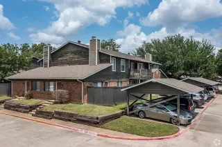 Photo #2: 21271923 Listing 