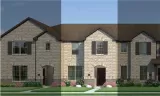Primary Photo for MLS#: 21272405