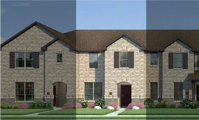 MLS: 21272405 Condo For Sale