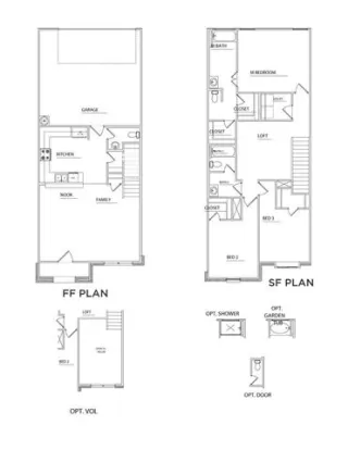 Photo #2: 21272405 Listing 