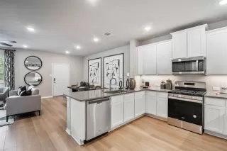 Photo #4: 21272405 Listing 