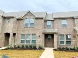 Primary Photo for MLS#: 21272682