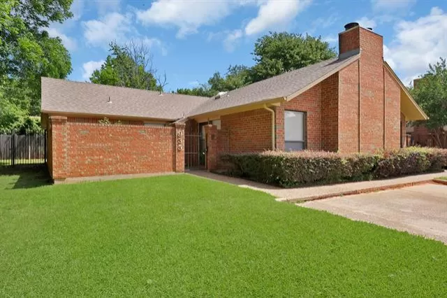 MLS: 21273386 Condo For Sale