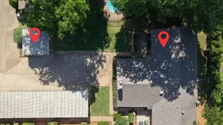 Photo #5: 21273386 Listing