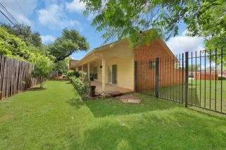 Photo #6: 21273386 Listing