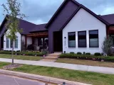 Primary Photo for MLS#: 21273417