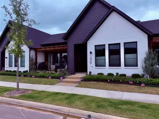 Primary Photo for MLS#: 21273417