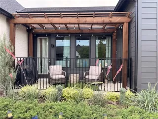 Photo #2: 21273417 Listing 