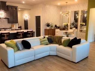 Photo #3: 21273417 Listing 