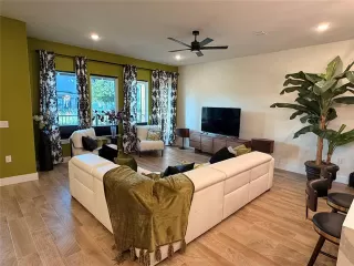 Photo #4: 21273417 Listing 