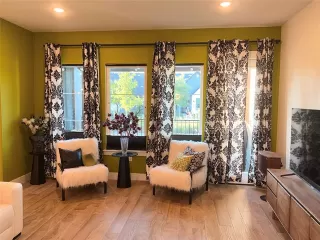 Photo #5: 21273417 Listing 