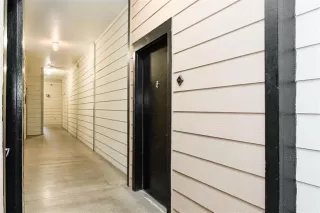Photo #2: 21273492 Listing 