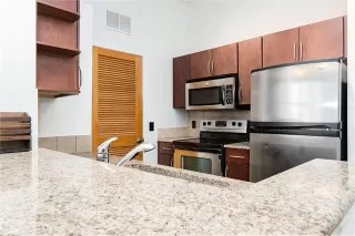 Photo #3: 21273492 Listing 