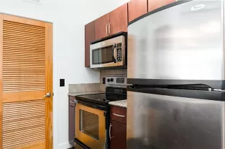 Photo #6: 21273492 Listing 