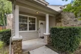 Primary Photo for MLS#: 21273775