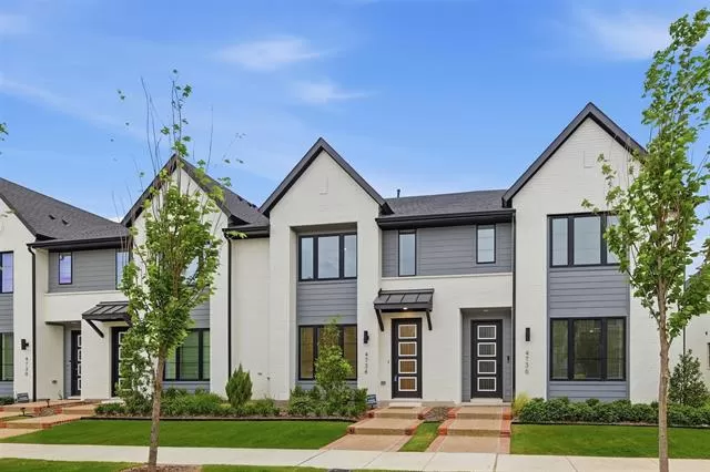 MLS: 21274072 Condo For Sale