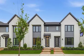 Photo #2: 21274072 Listing 