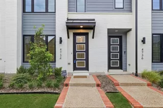 Photo #3: 21274072 Listing 