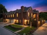Primary Photo for MLS#: 21274391