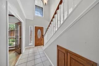 Photo #3: 21274391 Listing 