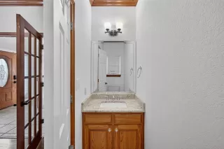 Photo #6: 21274391 Listing 