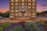 Primary Photo for MLS#: 21274711