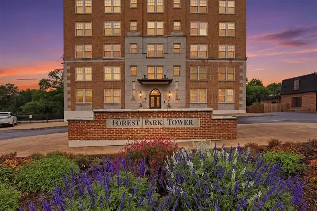 MLS: 21274711 Condo For Sale