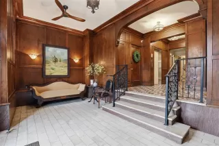 Photo #3: 21274711 Listing