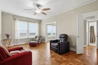 Photo #5: 21274711 Listing