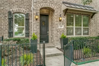 Photo #2: 21275281 Listing