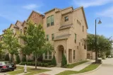 Primary Photo for MLS#: 21275805