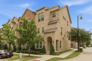 Primary Photo for MLS#: 21275805