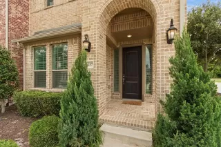 Photo #2: 21275805 Listing 